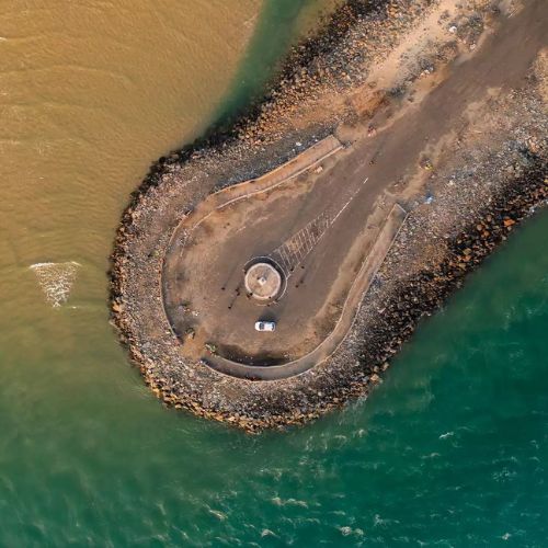 Rameshwaram